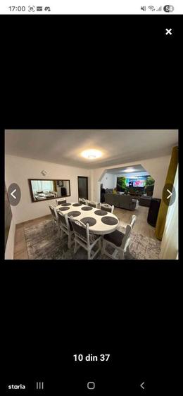 Casa superba de vanzare. - 10