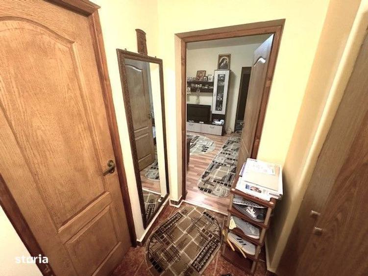 Apartament 2 camere situat ultracentral / Str. Victoriei - 3