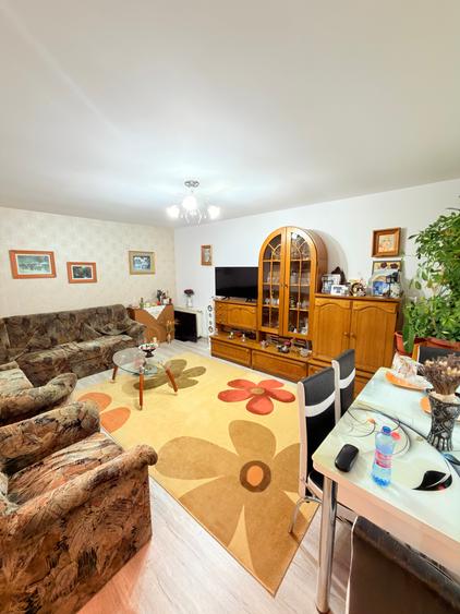 Casa la cheie in Catamarasti Deal - 2