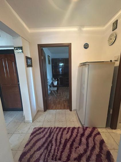 Apartament 3 camere-Zona Sud Monte Carlo - 56mp - 12
