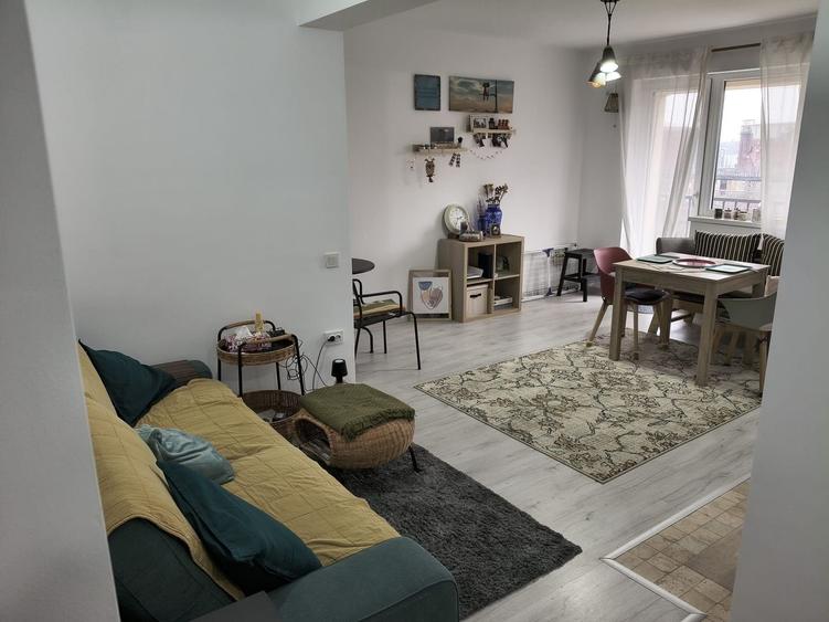 2camstudio+/_boxa/Dl.Cucului52/STB 241-3min/15min metrou ApPatriei - 45