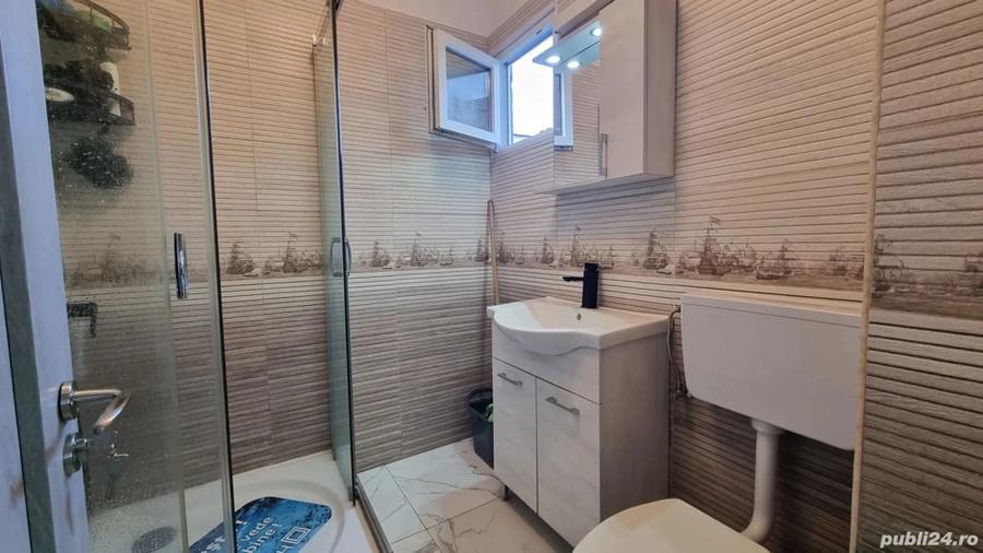 Strada Ghimpati - apartament 2 camere - 4