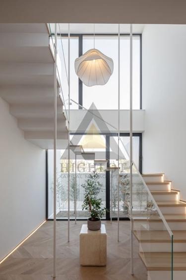 VILA PREMIUM 2025 | IANCU NICOLAE LANGA SCOLILE INTERNATIONALE - 3