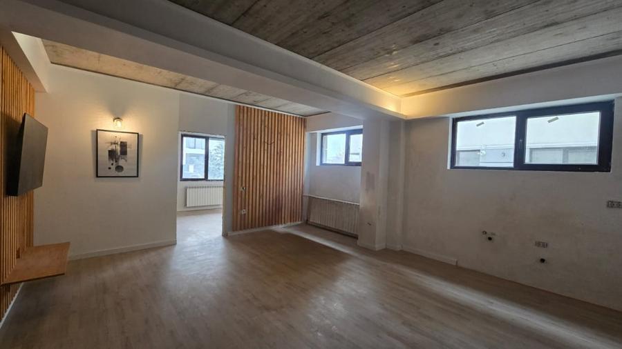 De vanzare apartament cu 2 camere Padurea Baneasa - 3