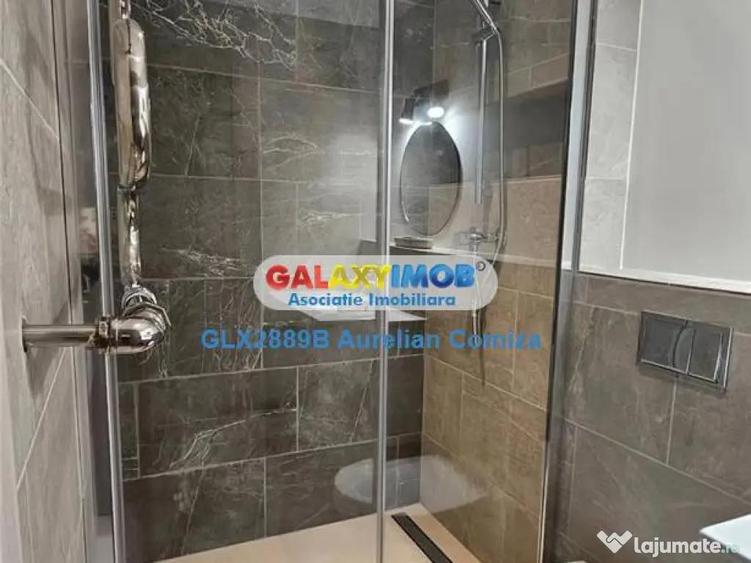 2 camere Voluntari - 1