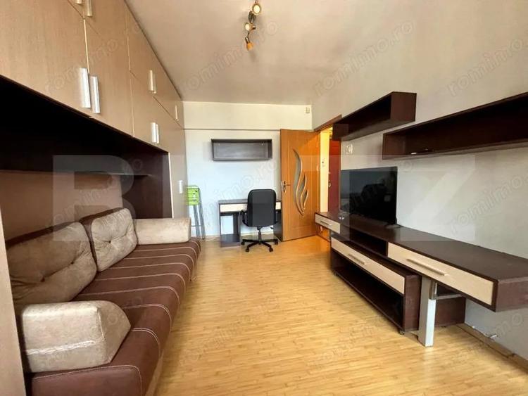 Apartament la 10 minute de Iulius Mall Pet Friendly! - 1