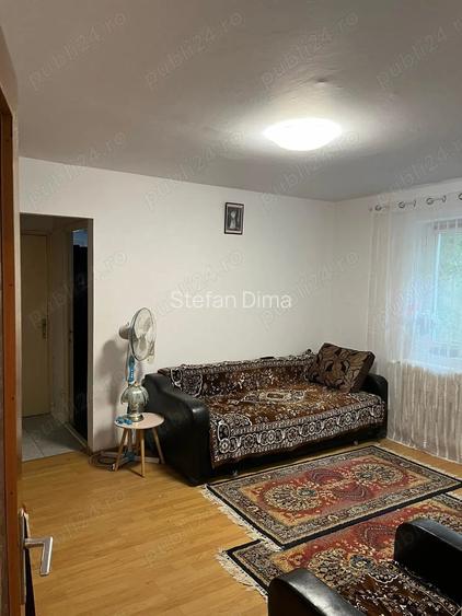 Apartament 3 camere pretul este negociabil Apartament 3 camere pretul este negociabil