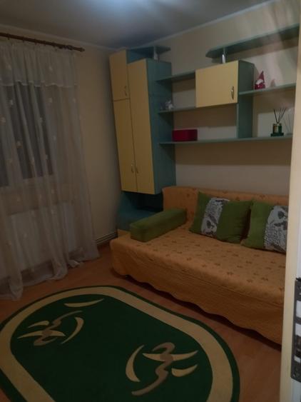 Apartament 2 camere Tudor Vladimirescu - 3