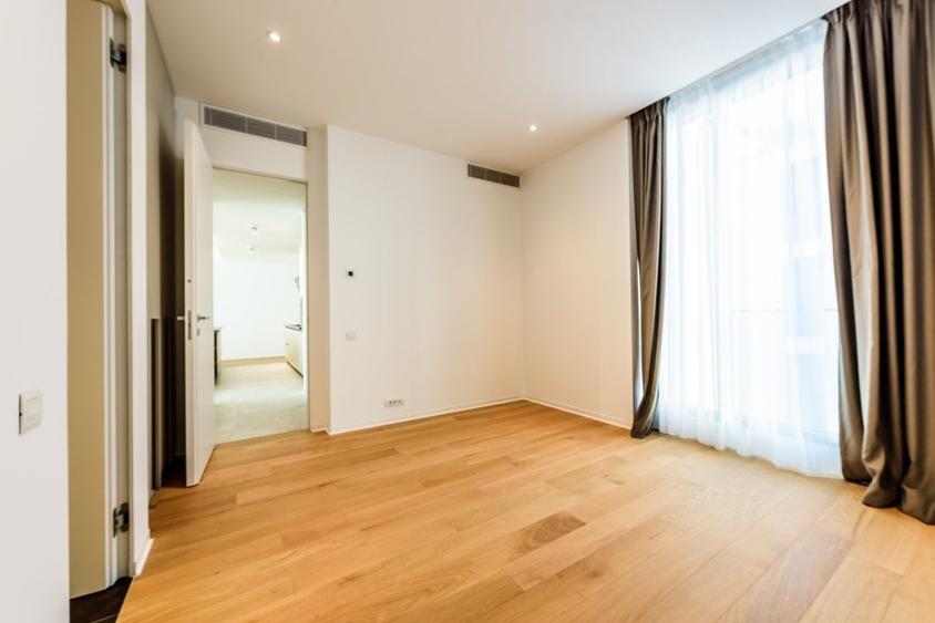 NEO MAMAIA B 3.1 - 30