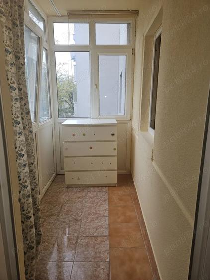 Inchiriere apartament 2 camere - Piata Baneasa - 6