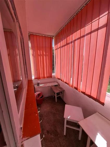 Apartament cu 2 camere, zona Astra- Pet Friendly - 11