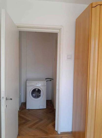 Inchiriez apartament 2 camere Calea Bucuresti langa McDonald's - 5
