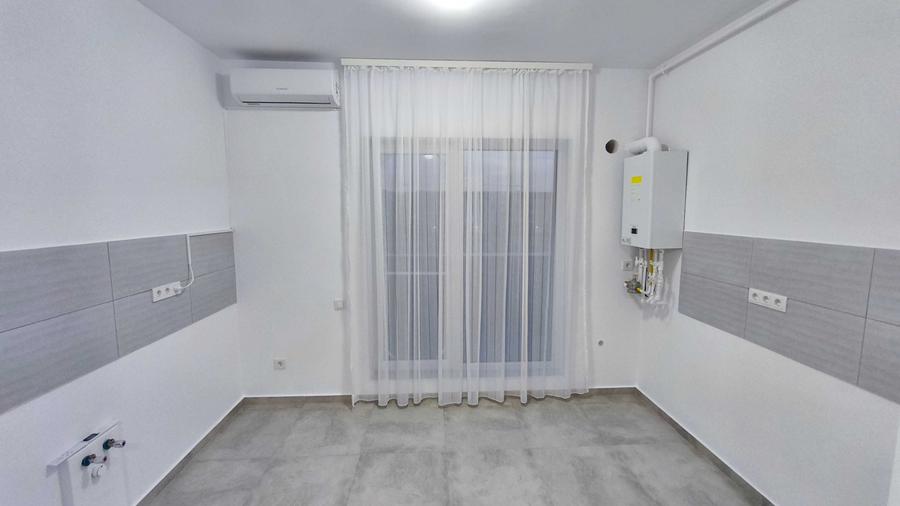 Inchiriere apartament 2 camere: Pallady Titan | Parcare | Metroul Nicolae Teclu - 6