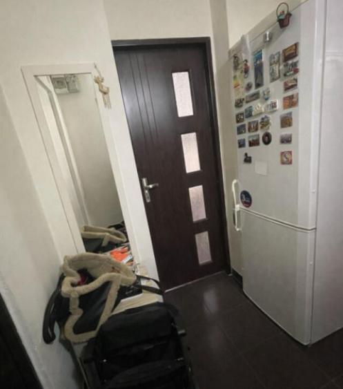 Apartament 2 camere, 41.89 mp, zona Materna - 2