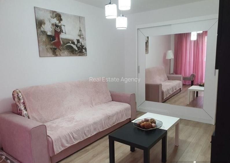 1 camera in zona Medicinei 1 camera in zona Medicinei