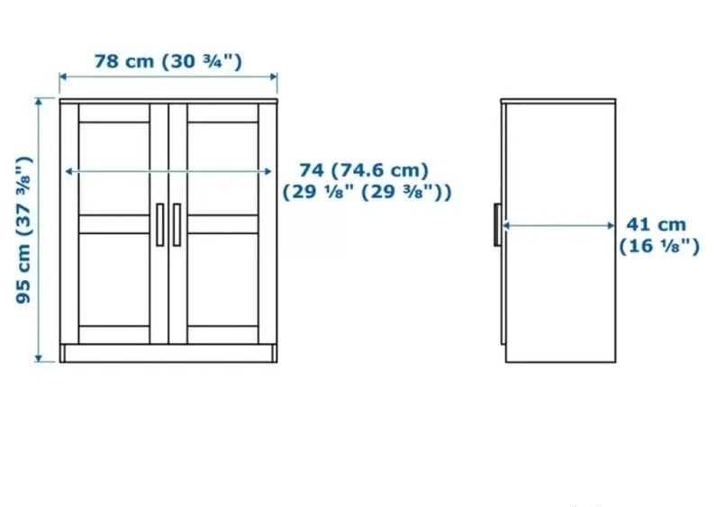 Propietar ofer spre inchiriere apartament cu doua camere in cartierul Noua - 18