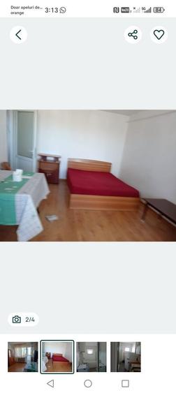 Inchiriez garsoniera - 3