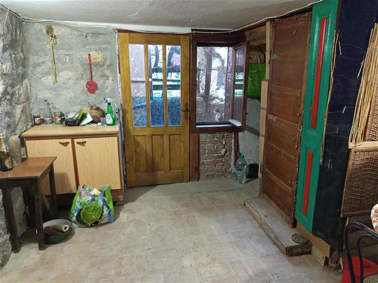 Ilidia, Casa 8 Incaperi, 744mp Teren, Zona Turistica, Pret Usor Negociabil - 36