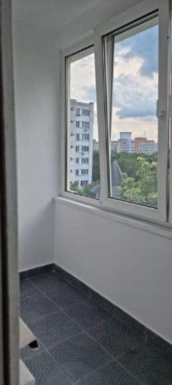 Apartament cu 2 camere decomandat în Berceni - 1