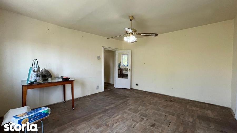 COMIOSION 0% | Apartament 2 camere | Centrala Proprie. - 2