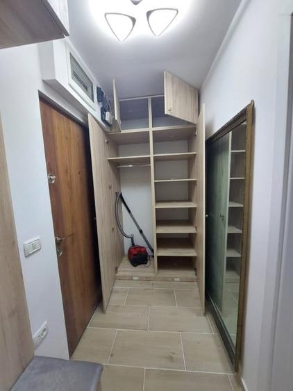 APARTAMENT 2 CAMERE | ZONA CENTRALA |  TERMEN LUNG - 10