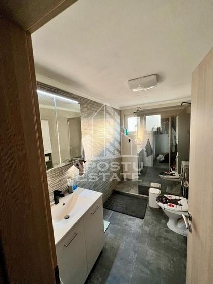 Duplex modern, 4 camere, in Sanandrei - 22