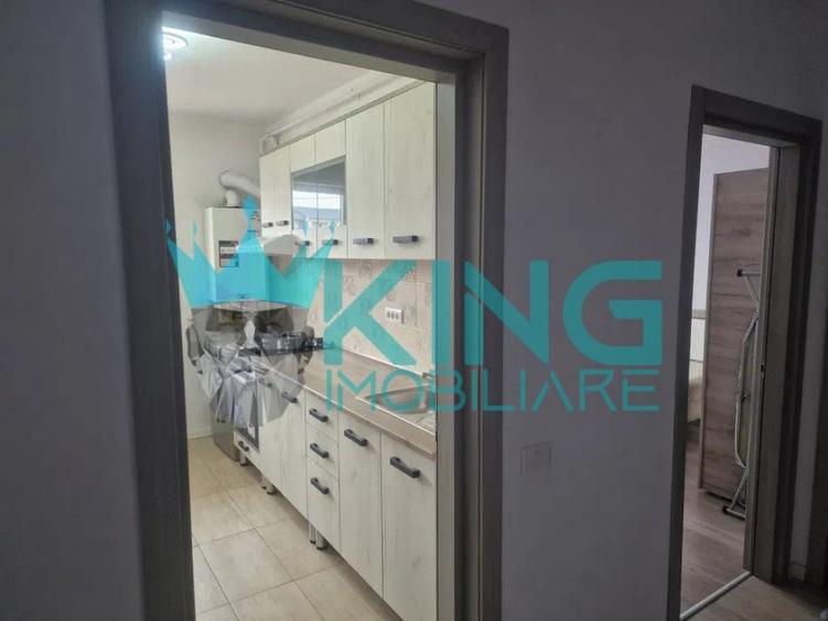 Apartament 2 Camere Fundeni - 6
