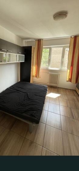 Garsoniera - Tractorul- langa Coresi Mall - 3