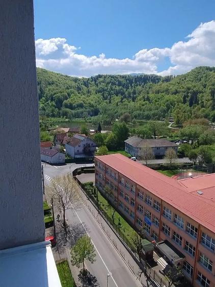 Apartament 3 camere Noua - 5