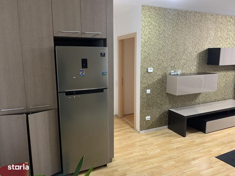 2 camere apartament Edenia Sector 3 Codrii Neamtului - 5