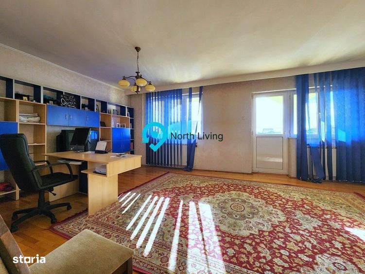 Vila 15 camere | Pretabila gradinita/azil batrani | zona Pipera - 4