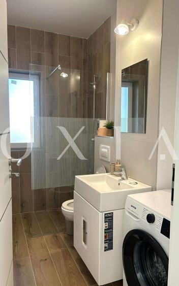 AX1231 Braytim, Etaj Intermedial, Ideal Pentru Investitie - 6