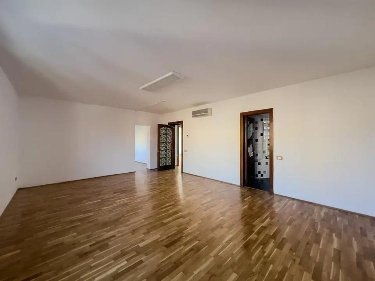 Militari Metrou Pacii Casa 11 Camere Aviz ISU Disponibil Imediat - 18