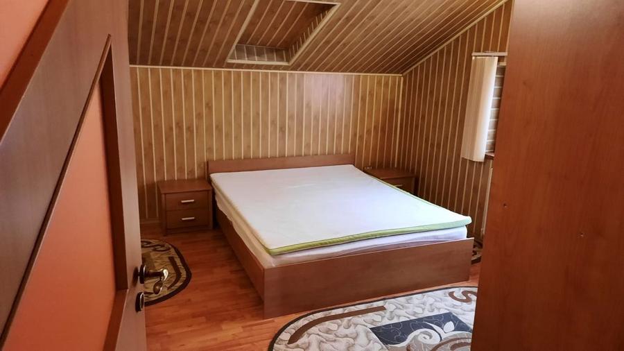 Două case Coiciu-Inel 1 - 20