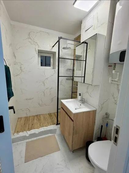 Apartament 2 Camere Tineretului - 5