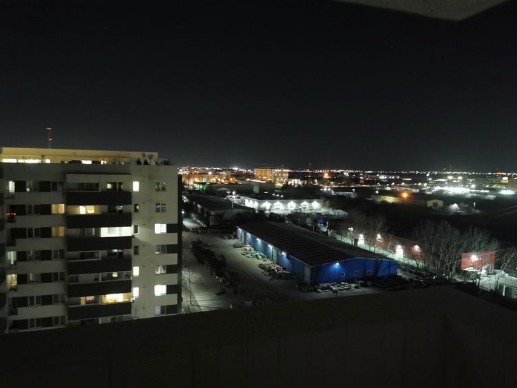 Ofer spre inchiriere, ap. 2 cam., dec, cu parcare subterana - 2