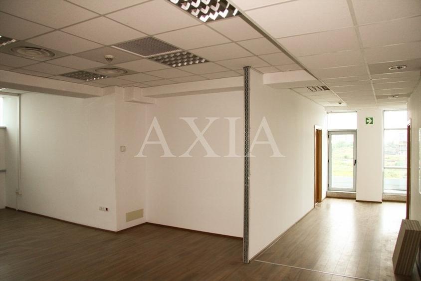 Comision 0% ! Spatiu in zona Cotroceni - 8