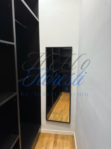 Apartament 2 camere, 46 mp, zona Centrala - 6