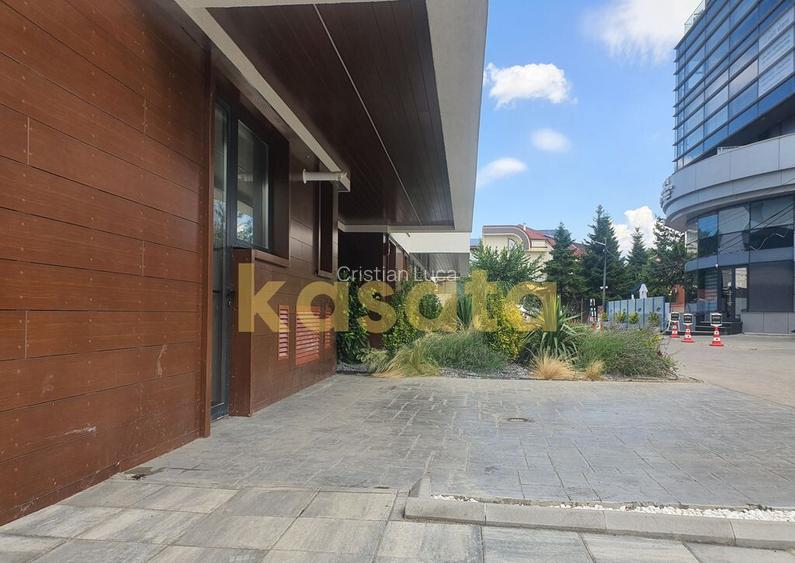 Apartament 4 camere de inchiriat IMA Residence, Ianc... Apartament 4 camere de inchiriat IMA Residence, Ianc...