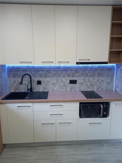 Vanzare apartament 4 camere | Unirii Fântâni | 105mp utili | etaj 1|8 | vedere l - 5