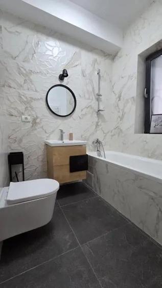 3 camere de vanzare Iancu Nicolae - 8