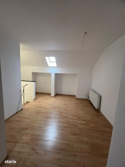 Spatiu comercial - ultracentral + P - 10