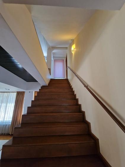 De Vanzare! Vila (S+P+2E) pe Iancu Nicolae - 14