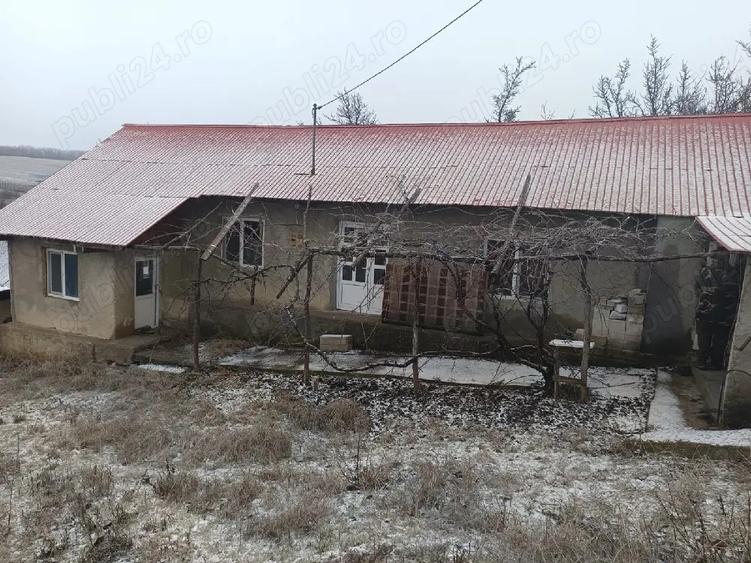 Casa de vanzare - 2