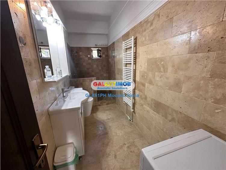 Inchiriere apartament 2 camere, in vila, Malu Rosu, Ploiesti - 7