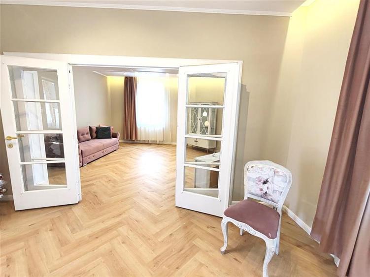 Casa cu 4 camere - Grivitei - 9