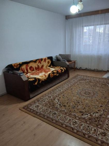 Inchiriem Apartament 2 Camere Mobilat Decomandat Gemenii - 4