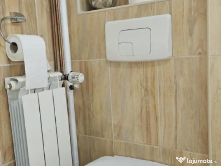 Apartament 3 camere, 70 mp, zona Ultracentral - 5