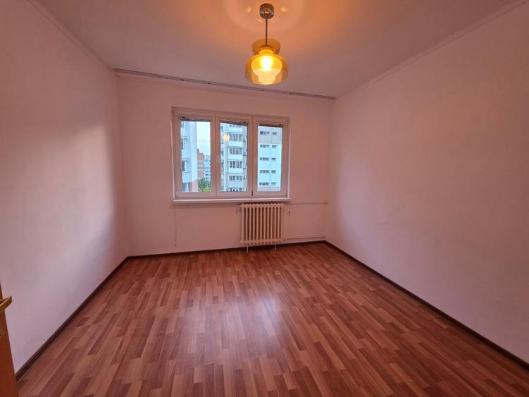 Theodor Pallady, 5 minute metrou 1 Decembrie 1918, pe strada Becatei - 4