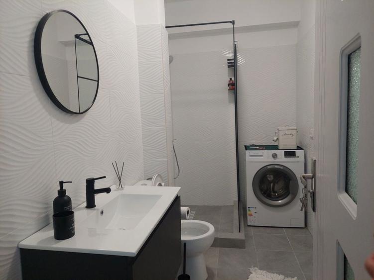 Inchiriez garsoniera - 1